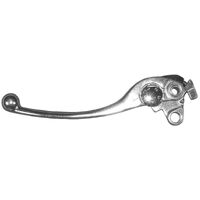 MCS CB1300 2003 Clutch Lever