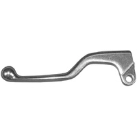 MCS CRF450 2004 Clutch Lever