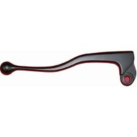 MCS XL650V Clutch Lever