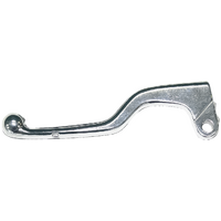 MCS Crf250/450 07 Clutch Lever