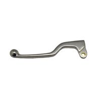 MCS CRF250L 12- On Clutch Lever