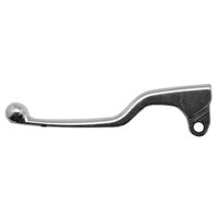 MCS CRF125 2014 Clutch Lever