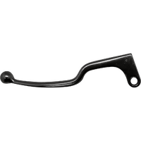 CB/CBR650F CLUTCH LEVER