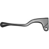 MCS XR250 Clutch Lever