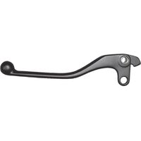 MCS VF750 Clutch Lever