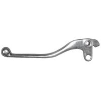 MCS CBR1000 Clutch Lever - Silver