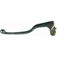 MCS KTM To 98 Husky 2 Stroke Clutch Lever