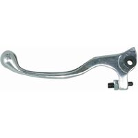 MCS TM Gas Gas Beta Clutch Lever