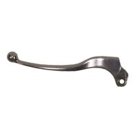 MCS GT/GV250/650 07-08 Clutch Lever
