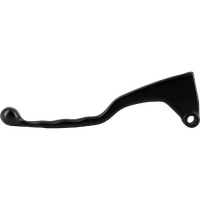 GPZ1100 CLUTCH LEVER BLADE