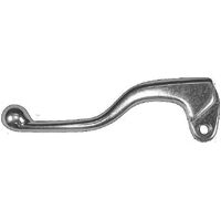 MCS KX125 93-00 KX250 90-00 Clutch Lever Shorty