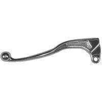 MCS KX60 Clutch Lever