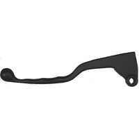 MCS GPX250 Clutch Lever