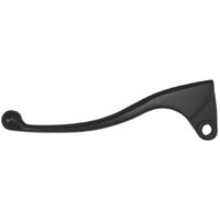 MCS ZX6R 03-04 Clutch Lever Black