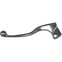MCS KLX250R 98-04 Clutch Lever