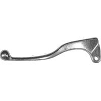 MCS KX80/500 Clutch Lever