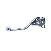 MCS KX450 2019 Clutch Lever