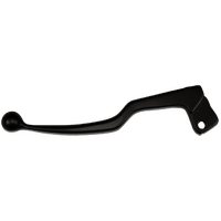 MCS Klr600 Clutch Lever