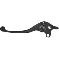 MCS ZX10 Clutch Lever