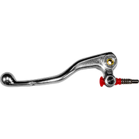 KTM FORGED SHORTY CLUTCH 98-02