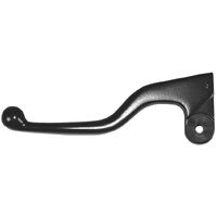 MCS KTM 60 65SX 99 2000 Clutch Lever