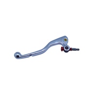 MCS KTM 2 Stroke 98-04 Clutch Lever