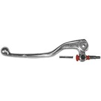 MCS KTM 4 Stroke 2003 Clutch Lever