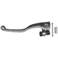 MCS KTM250/300 EXC 06 Clutch Lever