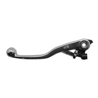 MCS KTM 09 Clutch Lever CompleTE