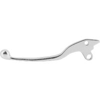 GSXR750 CLUTCH LEVER SILVER