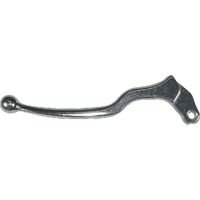 MCS GS500E 90-96 Clutch Lever