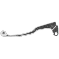 MCS Drz400Ey Clutch Lever