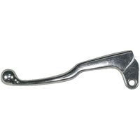 MCS DRZ400EY Clutch Lever Shorty