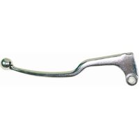 MCS GSXR600/750/1000 06-07 Clutch Lever