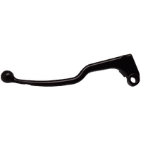 MCS Gsxr/600/750/1000 15-18 Clutch Lever Black