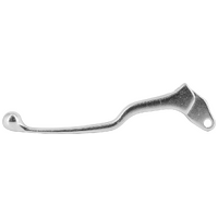 MCS Gs500 2011/12 Clutch Lever
