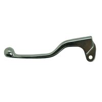 MCS RMX 450Z Clutch Lever