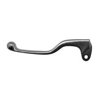 MCS RMZ Clutch Lever