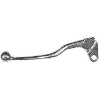 MCS Rm125/250 92-99 Yz125/250 94-99 Clutch Lever