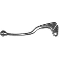 MCS YZ125 Clutch Lever