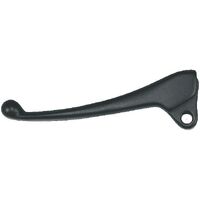 MCS Jog Clutch Lever