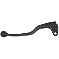 MCS DT200 YZ Clutch Lever