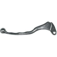 MCS XV250 Clutch Lever