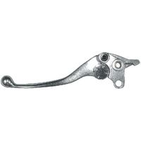 MCS YZF750 Clutch Lever