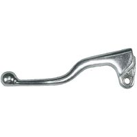 MCS YZ125/250/WR 00-02 Clutch Lever Shorty