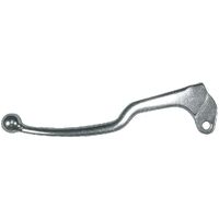 MCS YZFR1 98 Clutch Lever