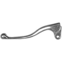 MCS YZ/WR 01-02 Clutch Lever Shorty