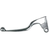 MCS XVS1100 Clutch Lever