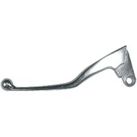 MCS XV1600 Clutch Lever