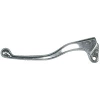 MCS WR450/250 03 Clutch Lever